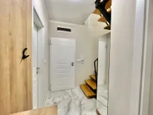 коридор