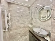 санузел