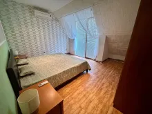 спальня 1
