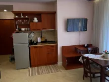 кухонная зона