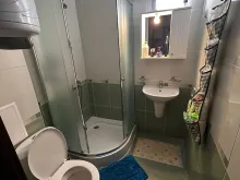 санузел