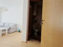 диван