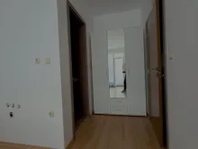 коридор