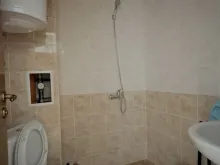 санузел