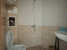 санузел