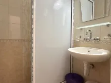 санузел