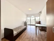 Gerber Residence 4 | Компактная студия в 400 метрах от пляжа