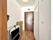 прихожая