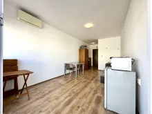Gerber Residence 4 | Компактная студия в 400 метрах от пляжа