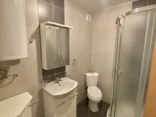 санузел