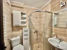 санузел