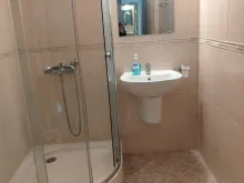 санузел
