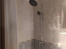 санузел