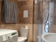 санузел