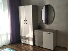 спальня