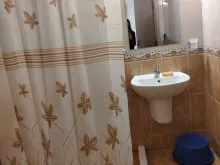 ванная
