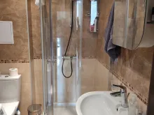 санузел