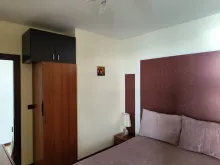 спальня 1