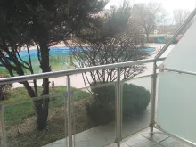 балкон
