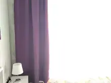 спальня