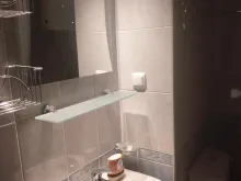 санузел