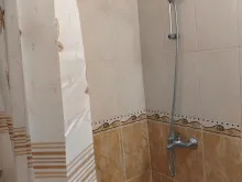 ванная