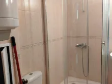 санузел