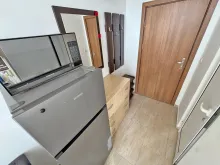 кухня