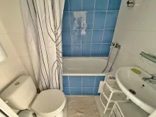 санузел