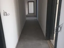 nowe mieszkanie