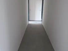 przedpokój