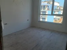 drugi pokój