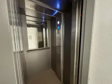 лифт