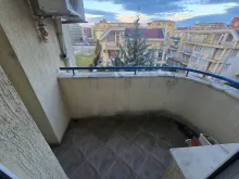 балкон