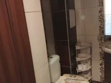 санузел