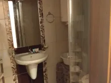 санузел