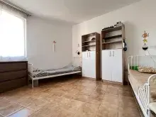спальня