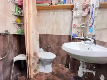 санузел