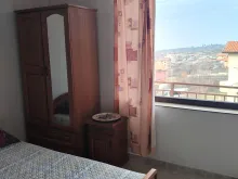 спальня