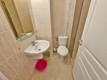 санузел