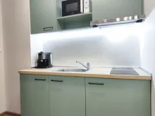 кухня