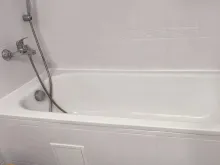 ванная
