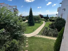 комплекс, территория,