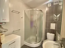 санузел
