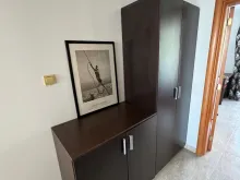 коридор