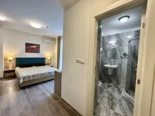 Tarsis NOVA | Студия в современном комплексе Солнечного Берега
