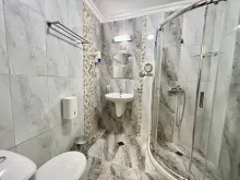 санузел