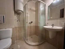 санузел