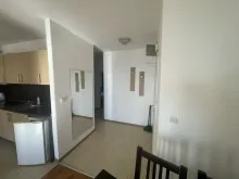 прихожая