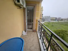 терраса